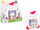 Lojë Puzzle Dumel Discovery - Unicorn (74147)