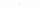 Parfum unisex Al Wataniah Special Oud, Eau de Parfum, 100ml
