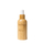Sprej vetë-rrezitje për fytyrë Tan Organic, 50 ml