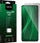 Xham mbrojtës MyScreen Hybrid Glass Lite për Samsung Galaxy A54 5G, 0.3mm, transparent
