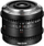 Objektiv Venus Laowa 7.5mm T2.1 Cine për Micro Four Thirds, ultra i gjerë, i zi