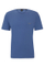 Maicë për meshkuj HUGO BOSS Regular Fit, e kaltër