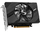 Kartelë grafike Asrock Challenger Intel Arc A380 ITX, 6GB GDDR6, 2250 MHz, e zezë
