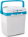 Frigorifer & ngrohës portativ Peme Ice-on Sand Storm Forest 6602196, 24 L, 12 V