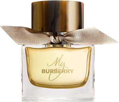 Eau de Parfum Burberry My / Burberry, 50ml