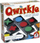 Lojë tavoline Schmidt Qwirkle G3, familjare, prej druri, shumëngjyrëshe
