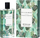 Parfum Berdoues Selva do Brazil, Eau de Parfum, unisex, 100 ml
