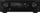 Amplifikator audio Pioneer VSX-835 DAB, home cinema, i zi