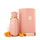 Eau de Parfum French Avenue Sweet Paradise, 100 ml