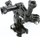 Set aksesorësh XREC Articulated Arm, me vida, për GoPro Hero