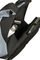 Çantë Shpine Samsonite Securipak 2.0 Për Laptop 15.6" Iced Ocean / Lava