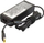 Karikues / adaptues rryme Lenovo 90W, Slim Tip, 20V 4.5A, i zi