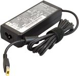 Karikues / adaptues rryme Lenovo 90W, Slim Tip, 20V 4.5A, i zi