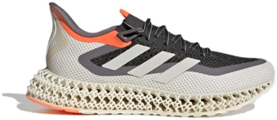 Atlete për meshkuj Adidas 4Dfwd 2, nr. 43 1/3