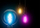 Llambë smart LED Ledvance SMART+ Filament Globe, WiFi, RGBW E27 4.5W, transparente