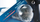 Teh sharre reciproke Bosch S1155HHM EXPERT, 17.5cm, për çelik, blu