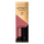 Buzëkuq Max Factor Lipfinity, 015 Etheral 2.3 + 1.9 ml