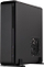 Kasë SilverStone Fortress FTZ01, HTPC