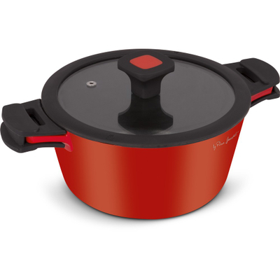Tenxhere ALUE Lamart LT1170 - 2.5l