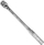 Çelës çift rrotullues Yato 1/2" 10-60Nm