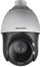 Kamerë IP PTZ Hikvision DS-2DE4225IW-EN T5, 2MP, PoE, e bardhë