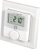 Termostat muri HomeMatic IP