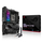 Pllakë amë ASUS ROG MAXIMUS Z790 HERO
