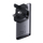Karikues muri Baseus GaN5, 65W, 1xport USB-C, 1XUSB-A