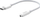 Përshtatës USB Somostel SMS-BZ04 USB-C - Jack 3.5 mm, i bardhë