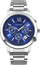Orë dore Giewont Classic Quartz, stil elegant, modë klasike