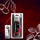 K2 COSMO CHERRY 50 ML