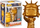 Figurë koleksionu Funko POP 1123 Statue of Liberty, Marvel Spider-Man No Way Home, shumëngjyrëshe