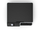 Мултифункционален печатач Epson EcoTank M2170, моно инкџет, 1200 x 2400 DPI, A4, црно-бел