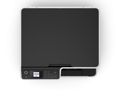 Мултифункционален печатач Epson EcoTank M2170, моно инкџет, 1200 x 2400 DPI, A4, црно-бел