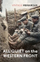 All Quiet on the Western Front - Erich Maria Remarque