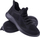 Këpucë për kalamaj Martes Essentials Emidy Teen Jr 92800595290, të lehta, me lidhëse, shumëngjyrëshe