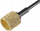 Drum lëmimi Dremel Max Carbide 13mm, 60g, kafe