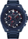 Orë dore për meshkuj Tommy Hilfiger Morgan 1710691