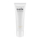 Maskё Babor Skinovage, 50 ml