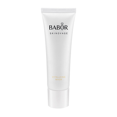Maskё Babor Skinovage, 50 ml