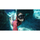 Filtri për snorkel GoPro Blue Water