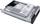 Disk SSD Dell Customer Kit, 1.92TB, SATA 6Gb/s, gri