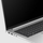 Laptop HP EliteBook 840 G10, 14", Intel Core i7, 16GB RAM 512GB SSD, argjendtë
