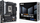 Plokë mëme ASUS TUF Gaming B860M Plus, Intel B860, LGA 1851, Micro ATX
