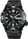 Orë dore Seiko Prospex Monster SRPD29K1