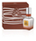 Eau de Parfum Ahmed Al Maghribi Dehn Al Oudh Saad
