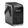 Stacion portativ energjie EcoFlow Trail 300 DC, 288Wh, LiFePO4, i zi gri