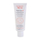 Krem Avene XeraCalm 200 ml