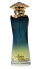 Eau de Parfum Ahmed Al Maghribi Aqua Oud