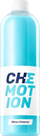 Pastrues xhamash Chemotion Glass Cleaner, 1L, për qelq edhe pasqyra, blu
